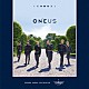 ＯＮＥＵＳ「Ｔｗｉｌｉｇｈｔ」