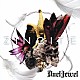 ＤｕｅｌＪｅｗｅｌ「ＺＩＮＣＩＴＥ」