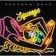 ＡＶＯＣＡＤＯ　ＢＯＹＳ「Ｓｑｕｅｅｚｅ」