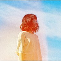 果歩「 水色の備忘録」