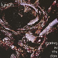 ｌｙｎｃｈ．「 ｒｏａｒｉｎｇ　ｉｎ　ｔｈｅ　ｄａｒｋ」