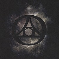 ジ・アゴニスト「 オーファンズ」