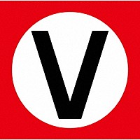 Ｔｈｅ　Ｖｏｃｏｄｅｒｓ「 １ｓｔ　Ｖ」