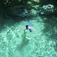 Ｓｈｅ　Ｈｅｒ　Ｈｅｒ　Ｈｅｒｓ「 ｌｏｃａｔｉｏｎ」