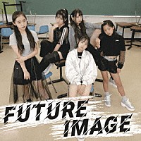 ハラ塾ＤＲＥＡＭＭＡＴＥ「 ＦＵＴＵＲＥ　ＩＭＡＧＥ」