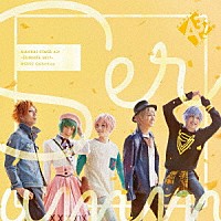 （Ｖ．Ａ．）「 「ＭＡＮＫＡＩ　ＳＴＡＧＥ『Ａ３！』～ＳＵＭＭＥＲ　２０１９～」ＭＵＳＩＣ　Ｃｏｌｌｅｃｔｉｏｎ」