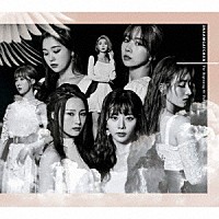 ＤＲＥＡＭＣＡＴＣＨＥＲ「 Ｔｈｅ　Ｂｅｇｉｎｎｉｎｇ　Ｏｆ　Ｔｈｅ　Ｅｎｄ」