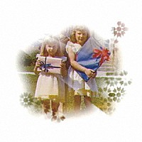 ＷＯＲＬＤ　ＳＴＡＮＤＡＲＤ「 ＡＬＡＢＡＳＴＥＲ」