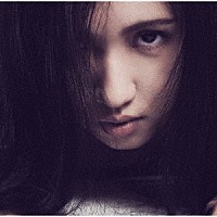 前島麻由「 Ｆｒｏｍ　Ｄｒｅａｍ　Ａｎｄ　Ｙｏｕ」