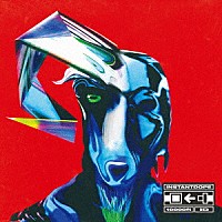 ＩＤ「 ＩＮＳＴＡＮＴ　ＤＯＰＥ　１００００ｆｔ」