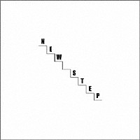 ＬＯＣＡＬ　ＣＯＮＮＥＣＴ「 ＮＥＷ　ＳＴＥＰ」