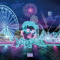 ＫＯＷＩＣＨＩ「 ＹＯＭＩＵＲＩ」