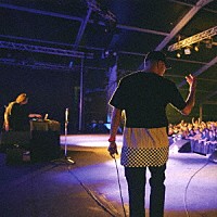 ＴＨＡ　ＢＬＵＥ　ＨＥＲＢ「 ＩＮＧ／それから」