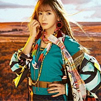 倉木麻衣 「Ｌｅｔ’ｓ　ＧＯＡＬ！－薔薇色の人生－」