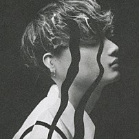 ＭＵＫＡＩ　ＴＡＩＣＨＩ 「ＳＡＶＡＧＥ」