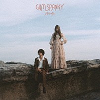 ＧＬＩＭ　ＳＰＡＮＫＹ 「ストーリーの先に」