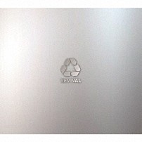 ＫＯＴＯＲＩ 「ＲＥＶＩＶＡＬ」