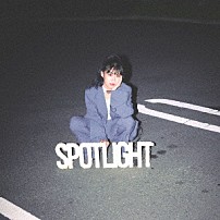ｅｉｌｌ 「ＳＰＯＴＬＩＧＨＴ」