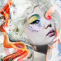 ｖｉｖｉｄ　ｕｎｄｒｅｓｓ 「混在ニューウェーブ」