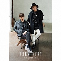 ＣＨＥＭＩＳＴＲＹ 「ＣＨＥＭＩＳＴＲＹ」