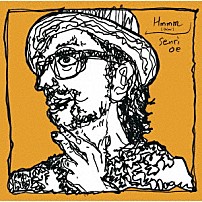 大江千里 アリ・ホーニグ マット・クロージー 「Ｈｍｍｍ」