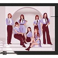 ＤＲＥＡＭＣＡＴＣＨＥＲ 「Ｔｈｅ　Ｂｅｇｉｎｎｉｎｇ　Ｏｆ　Ｔｈｅ　Ｅｎｄ」