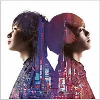 ラトゥラトゥ 「神様の言うとおりに／絶命ロック」