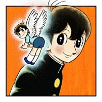 ＭＯＮＯ　ＮＯ　ＡＷＡＲＥ 「かけがえのないもの」