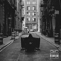 ＤＪ　ＲＹＯＷ 「ＤＲＥＡＭＳ　ＡＮＤ　ＮＩＧＨＴＭＡＲＥＳ」