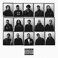 ＫＡＮＤＹＴＯＷＮ 「ＡＤＶＩＳＯＲＹ」