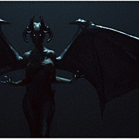 Ａｎｇｅｌｏ 「ＦＡＵＳＴ」