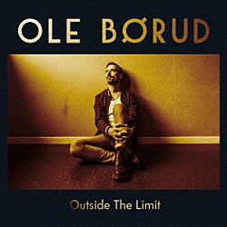 オーレ・ブールド「アウトサイド・ザ・リミット」