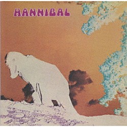 ハンニバル「ハンニバル」