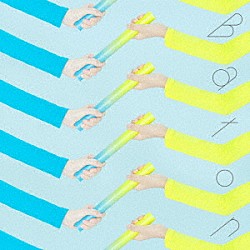 ｗａｃｃｉ「Ｂａｔｏｎ」