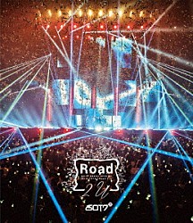 ＧＯＴ７「ＧＯＴ７　ＡＲＥＮＡ　ＳＰＥＣＩＡＬ　２０１８－２０１９　“Ｒｏａｄ　２　Ｕ”」