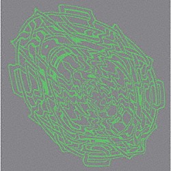 Ｍｅｒｚｂｏｗ「小品集　Ｖｏｌ．１」