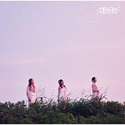 ＭＥＬＬＯＷ　ＭＥＬＬＯＷ「ＷＡＮＩＮＧ　ＭＯＯＮ」