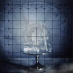 Ｐｌａｓｔｉｃ　Ｔｒｅｅ「潜像」