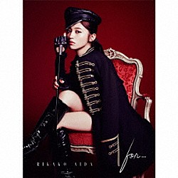 逢田梨香子「ｆｏｒ．．．」