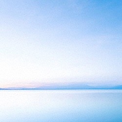 ［．ｑｕｅ］「Ａｎｙ」