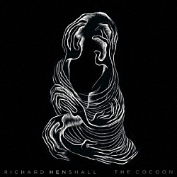 リチャード・ヘンシェル「ザ・コクーン」