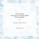 末廣健一郎「ＯＶＡ「Ｒｅ：ゼロから始める異世界生活　氷結の絆」オリジナルサウンドトラック」