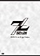 ＳＥ７ＥＮ「ＳＥ７ＥＮ　ＬＩＶＥ　ＴＯＵＲ　ＩＮ　ＪＡＰＡＮ　７＋７」