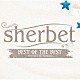 ｓｈｅｒｂｅｔ「ＢＥＳＴ　ＯＦ　ＴＨＥ　ＢＥＳＴ　～Ｓｈｉｃｈｉｎｉｎ　ｎｏ　Ｓａｍｕｒａｉ～」