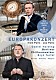 ベルリン・フィルハーモニー管弦楽団 ダニエル・ハーディング ブリン・ターフェル「ヨーロッパコンサート２０１９　ｆｒｏｍ　パリ」