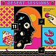 デザート・セッションズ「Ｖｏｌｓ．　１１　＆　１２」