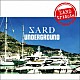 ＳＡＲＤ　ＵＮＤＥＲＧＲＯＵＮＤ「ＺＡＲＤ　ｔｒｉｂｕｔｅ」