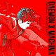 （Ｖ．Ａ．） ａｌｉｃｏ Ｊｏｎ　Ｕｎｄｅｒｄｏｗｎ「ＤＡＥＭＯＮ　Ｘ　ＭＡＣＨＩＮＡ　ＯＲＩＧＩＮＡＬ　ＳＯＵＮＤ　ＴＲＡＣＫ」