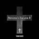 Ｌｅｅｔｓｐｅａｋ　ｍｏｎｓｔｅｒｓ「Ｍｏｎｓｔｅｒ’ｓ　Ｔｈｅａｔｅｒ　Ⅱ」