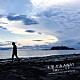 石田ショーキチ「七里ガ浜ＡＷＡＹ」